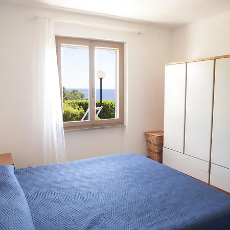 Apartman Il Maretto *