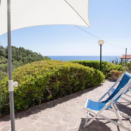 Il Maretto