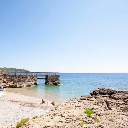 Il Maretto *